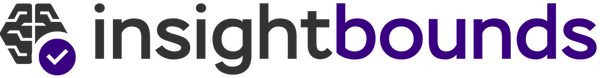 Insightbounds